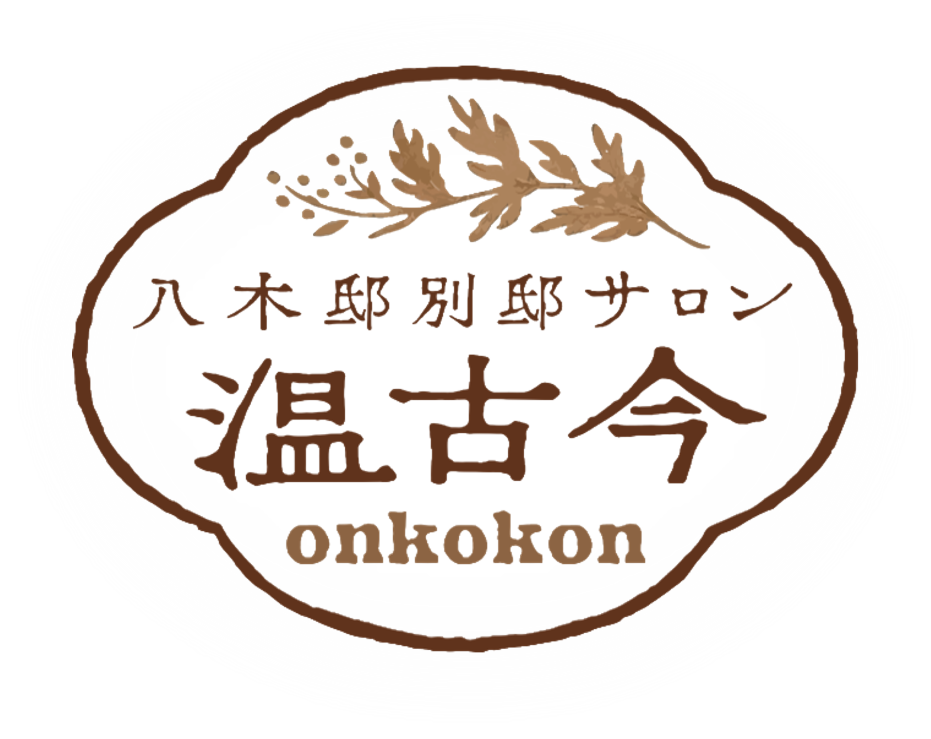 株式会社パイク