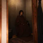 ダイエット