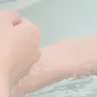 温活