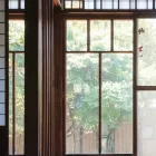 当サロンの特徴