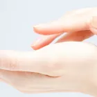 美肌